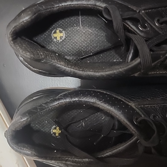 Doc Martin Rohan shoes - Picture 5 of 6